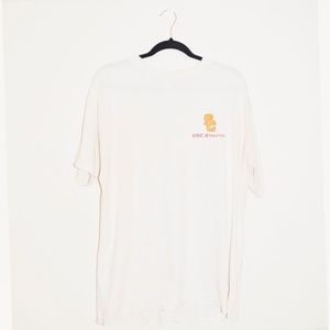 FirstUSA Vintage T-Shirt